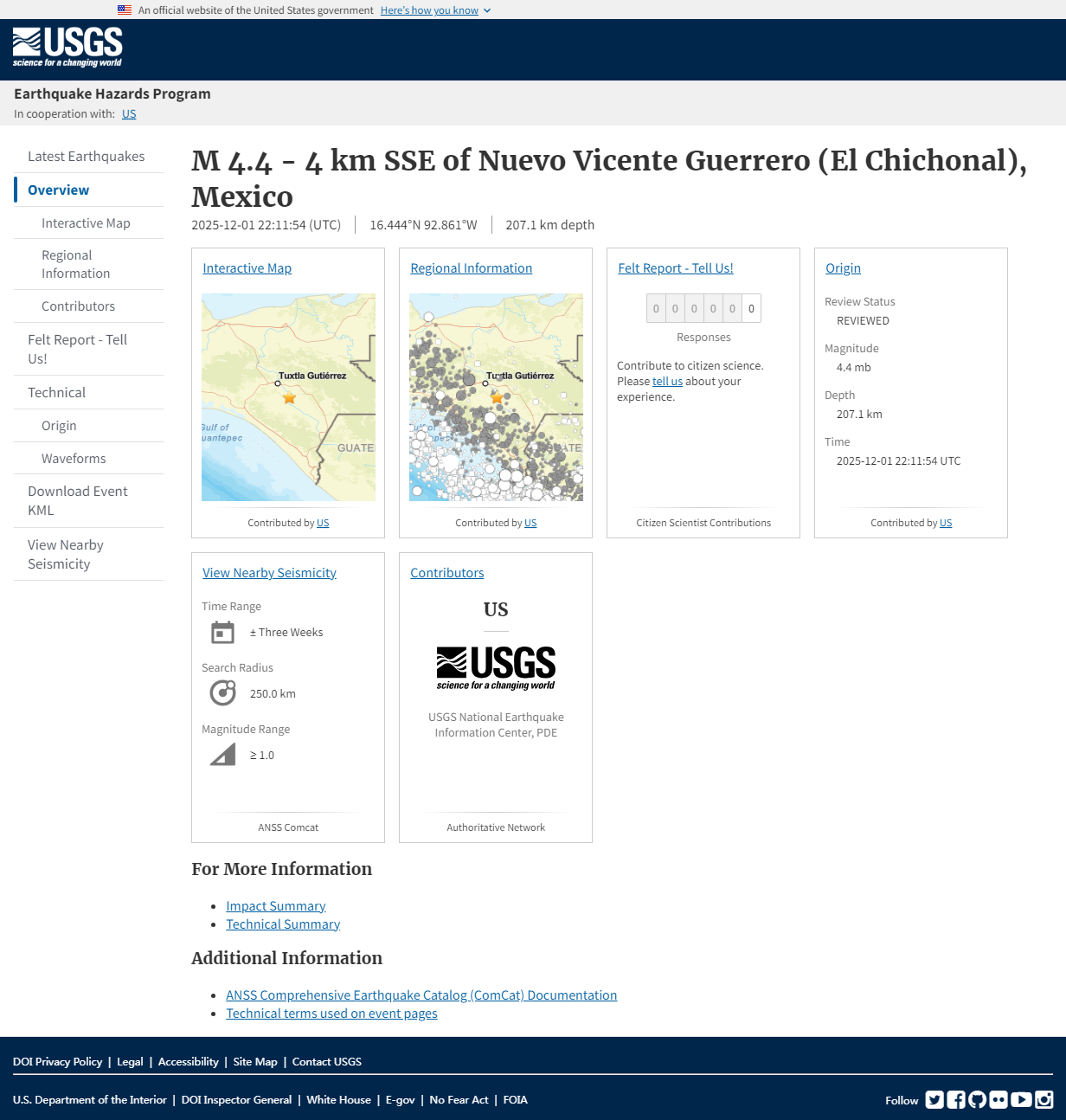 M 4.4 - 4 km SSE of Nuevo Vicente Guerrero.png