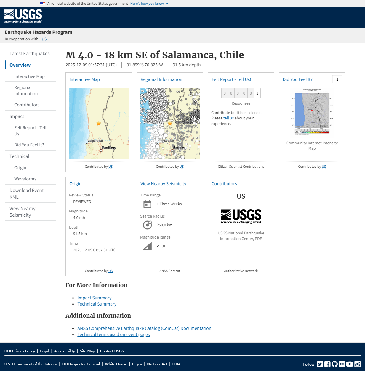 M 4.0 - 18 km SE of Salaca, Chile.png