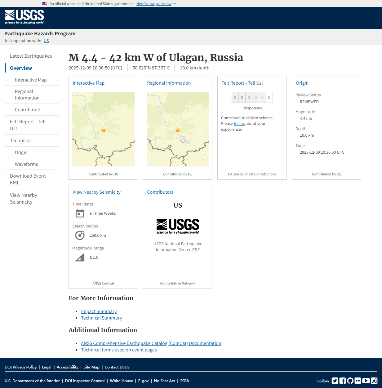 M 4.4 - 42 km W of Ulagan, Russia.png