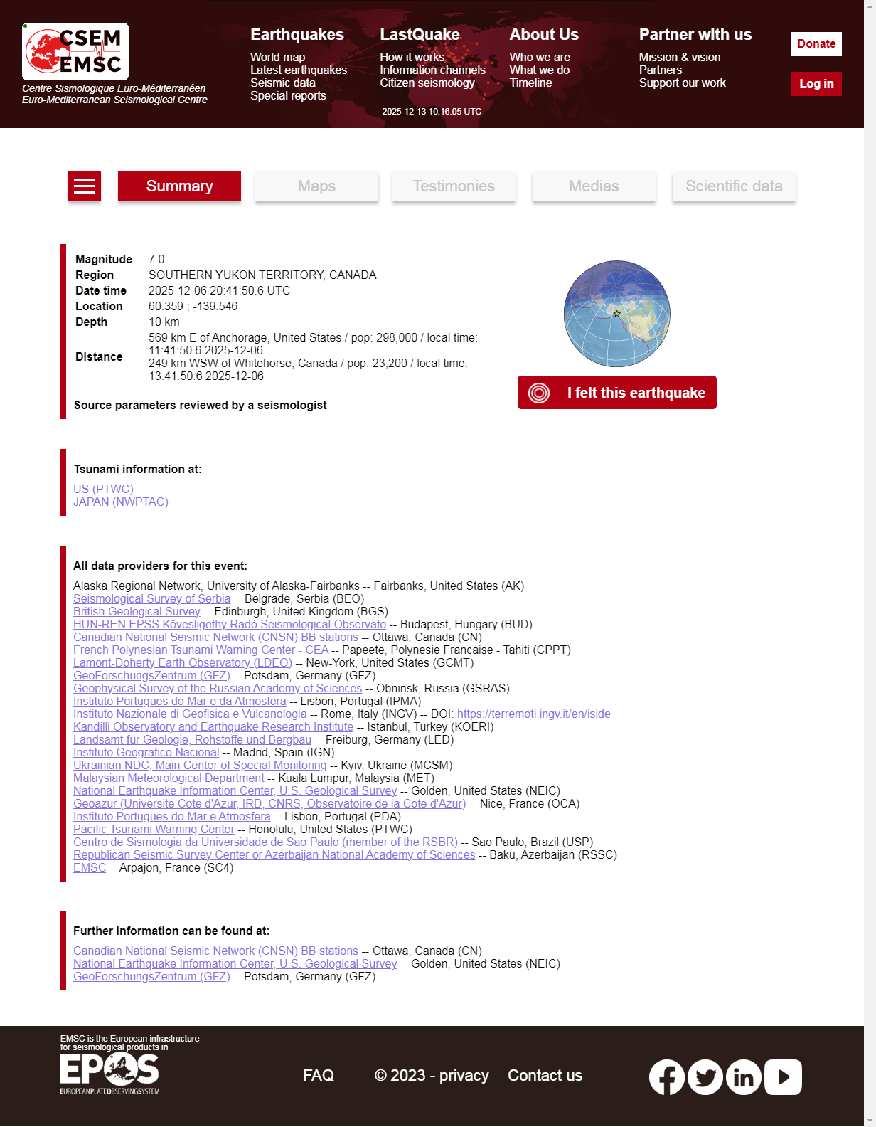 Earthquake rmation.png