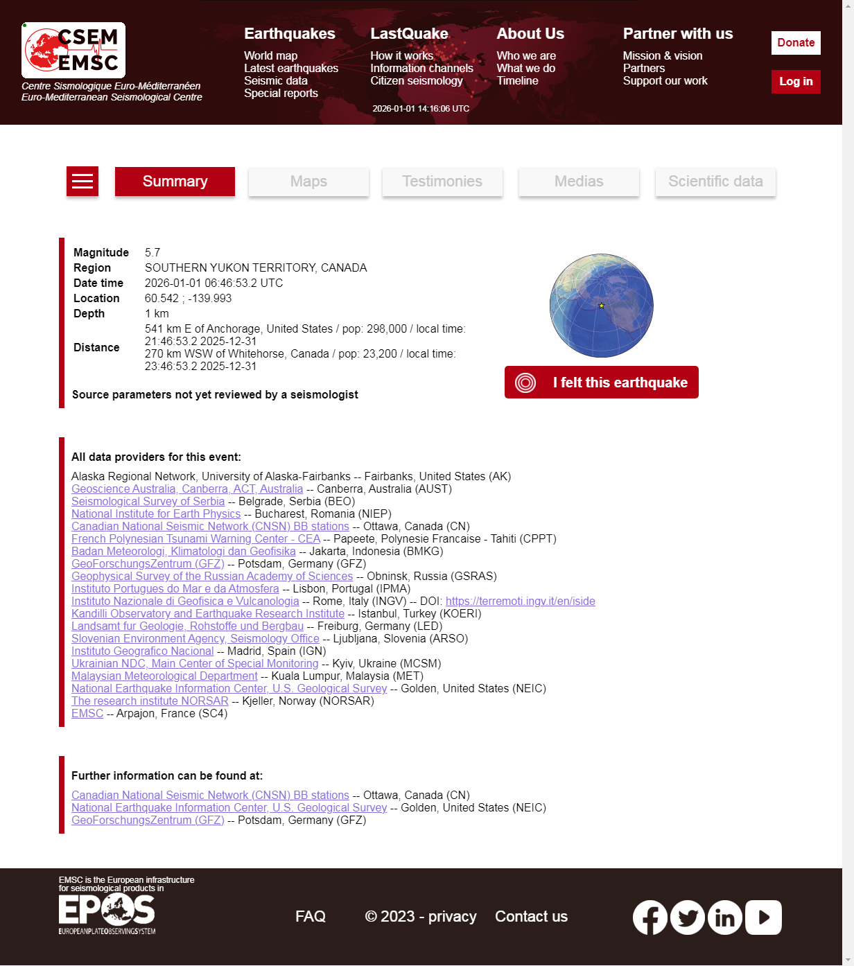 Earthquake rmation.png