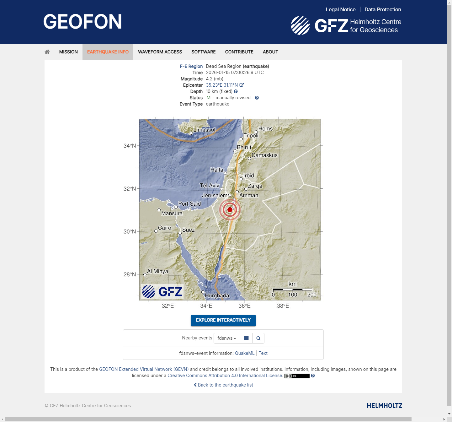 GEOFON Event gfz2026bacx_ Dead Sea Region.png