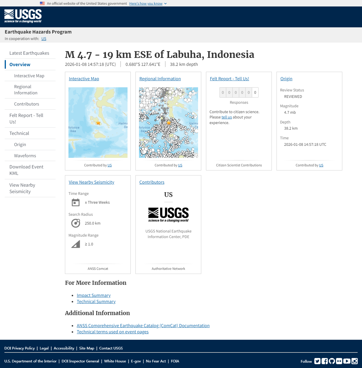 M 4.7 - 19 km ESE of Labuha, Indonesia.png