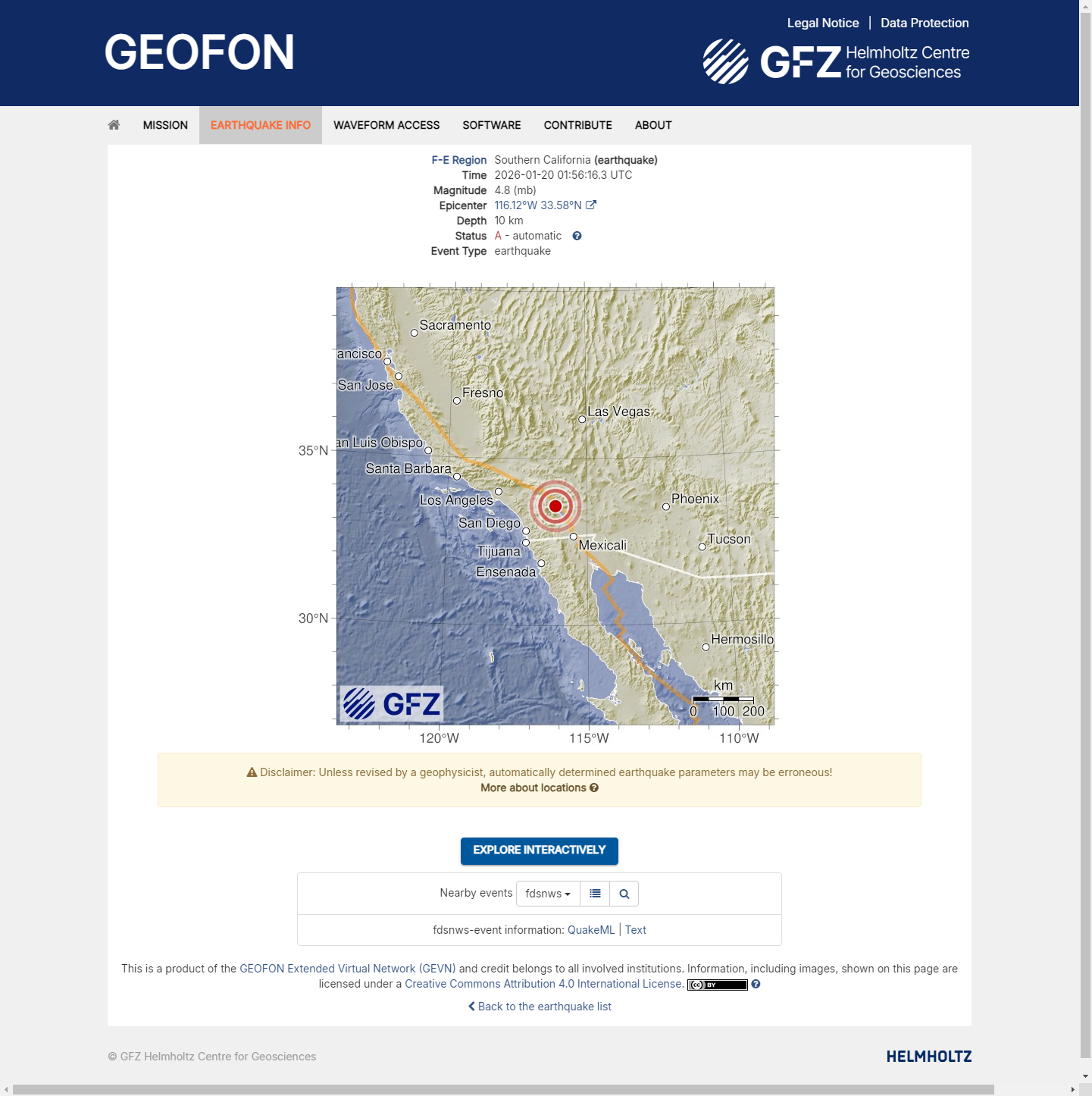 GEOFON Event gfz2026biwk_ Southern Calinia.png