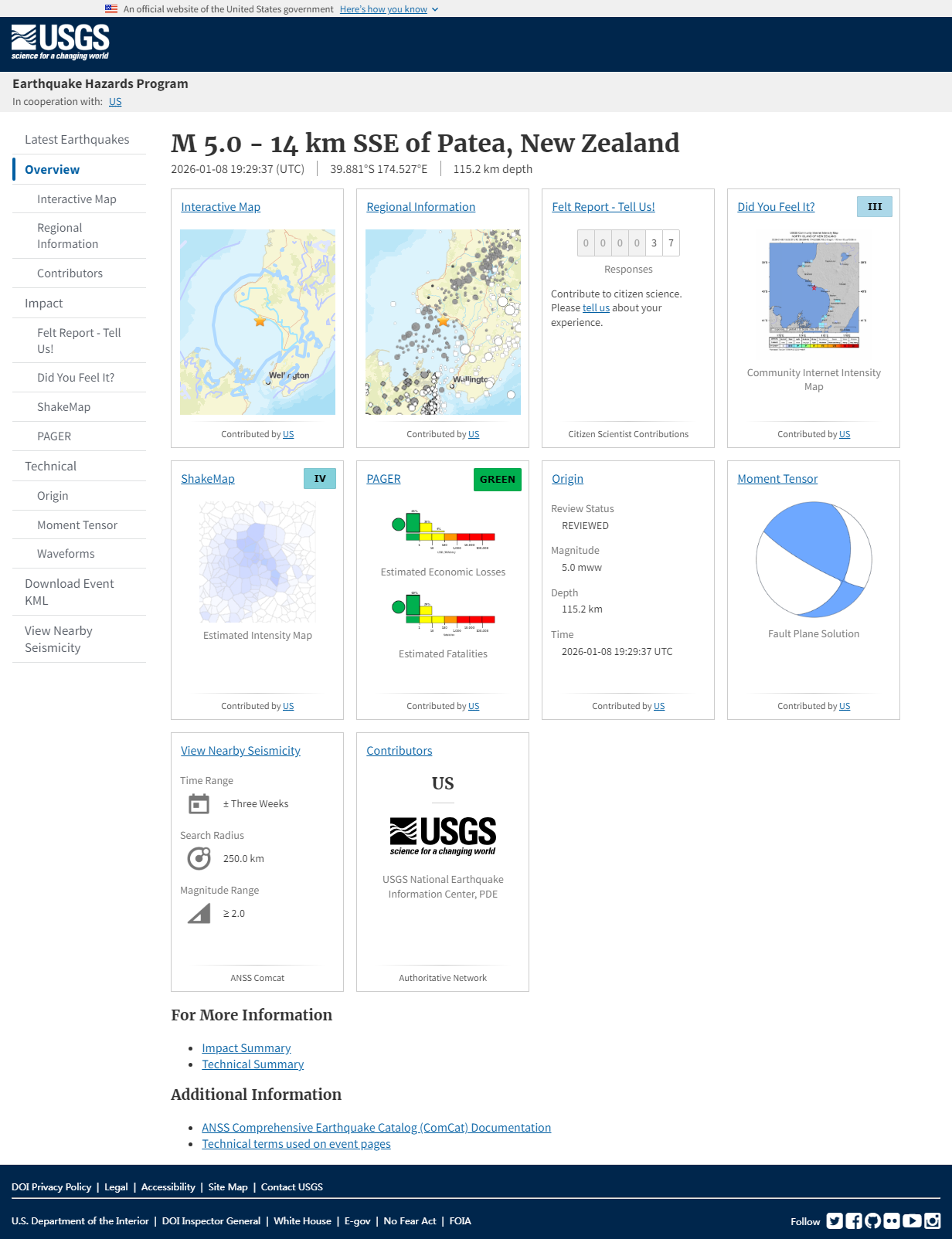 M 5.0 - 14 km SSE of Patea, New Zealand.png