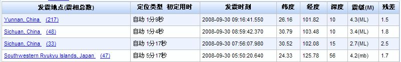 20080930.jpg