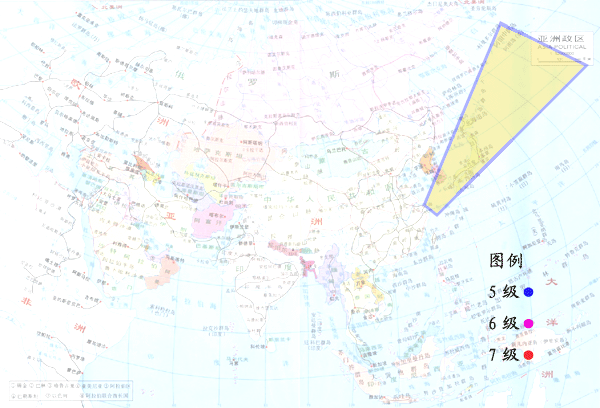 7月4日猜测及实际情况