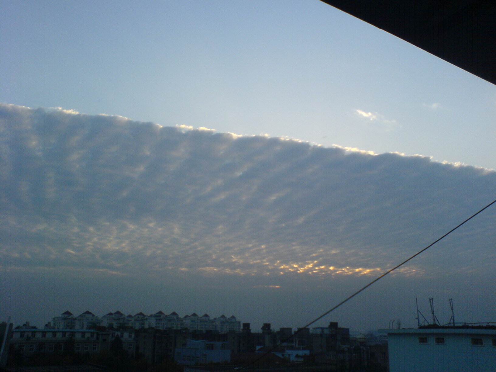 DSC00926.JPG