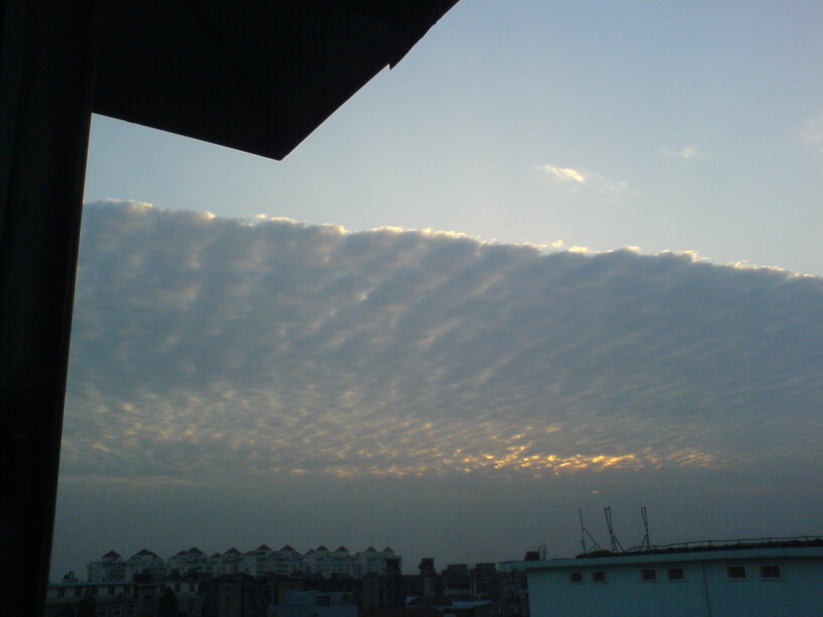 DSC00928.JPG
