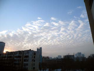 DSCF0316-1.jpg
