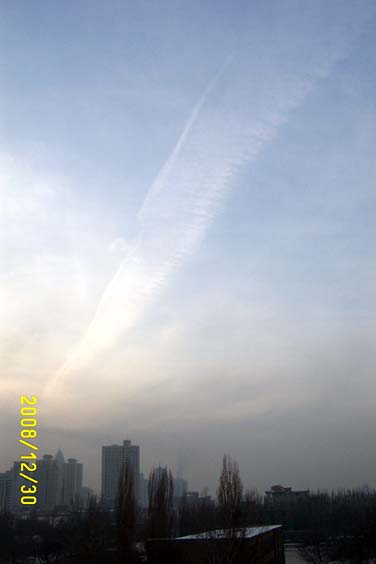 DCP_9573-1.jpg