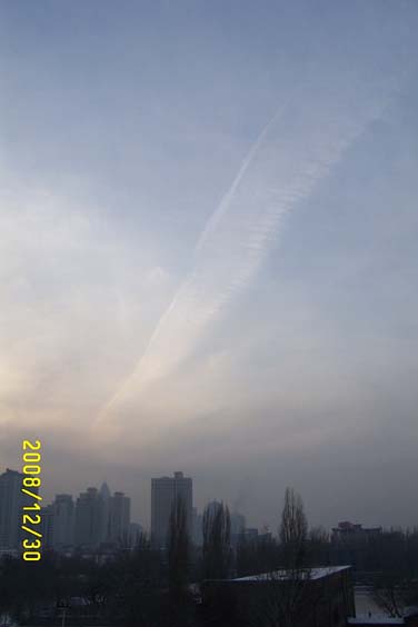 DCP_9569-1.jpg