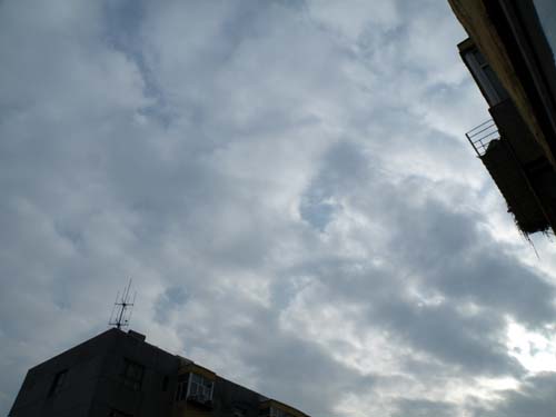 DSCF0755-1.jpg