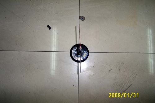 DCP_9586-1.jpg
