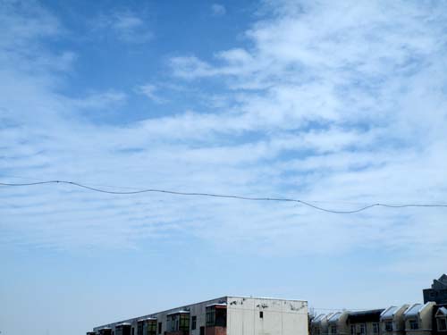 DSCF0780-1.jpg