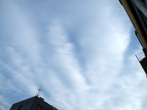 DSCF0807-1.jpg