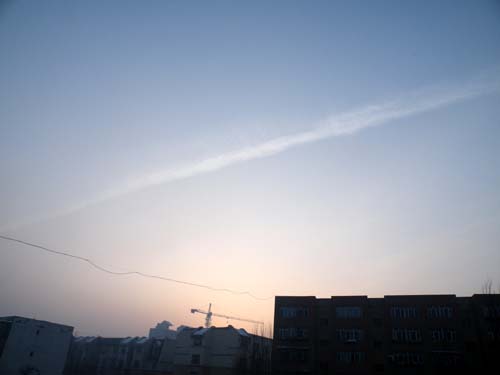 DSCF0812-1.jpg