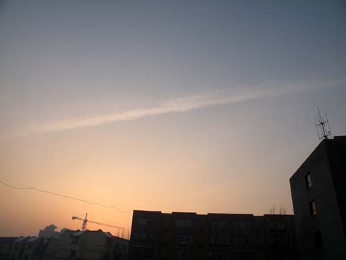 DSCF0813-1.jpg