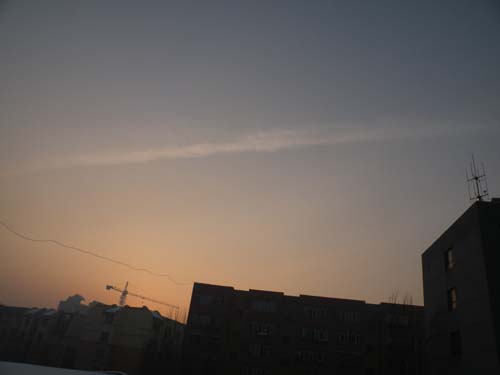 DSCF0814-1.jpg