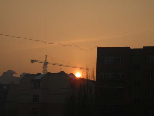 DSCF0818-1.jpg