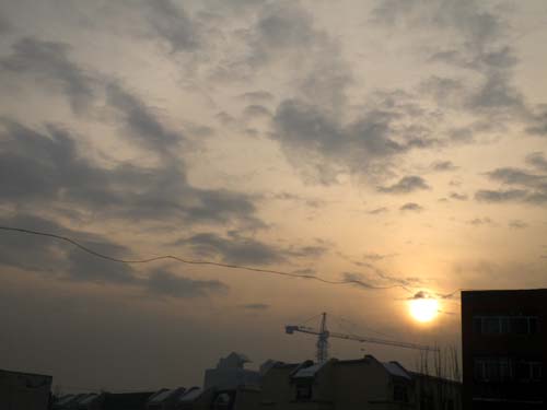 DSCF0839-1.jpg