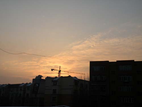 DSCF0844-1.jpg