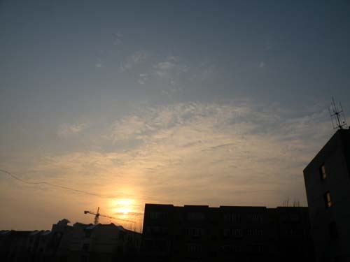 DSCF0851-1.jpg