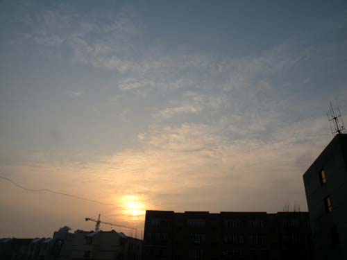 DSCF0853-1.jpg