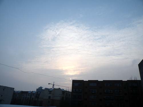 DSCF0857-1.jpg