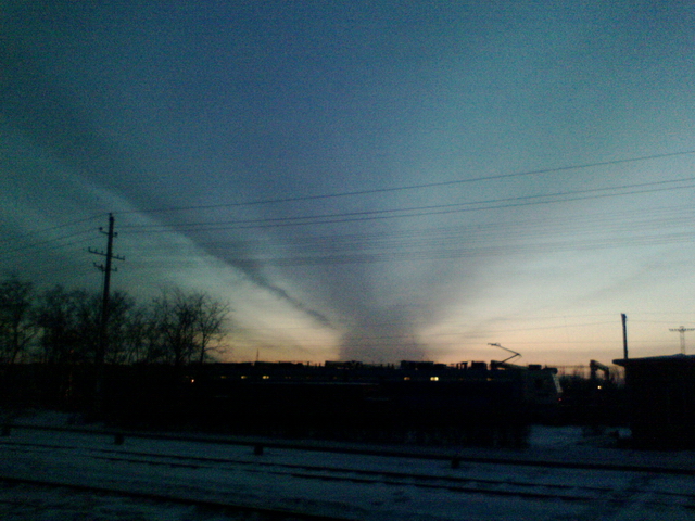 IMG1358b.JPG