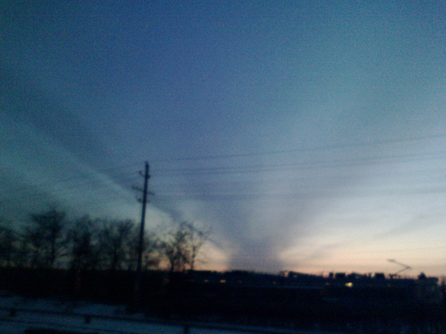 IMG1360A.jpg