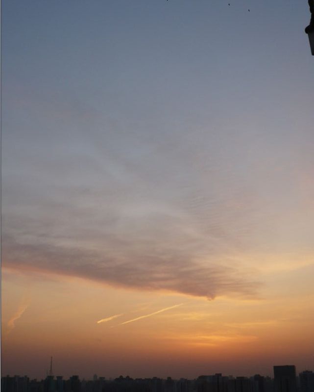 北京20090301-3.jpg