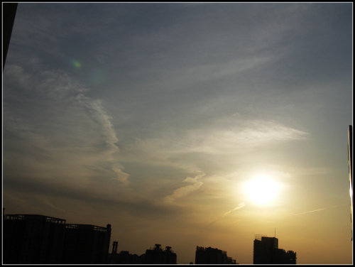 北京20090301-4.jpg