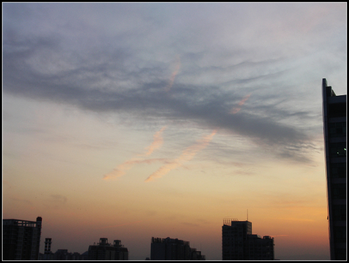 北京20090301-6.jpg