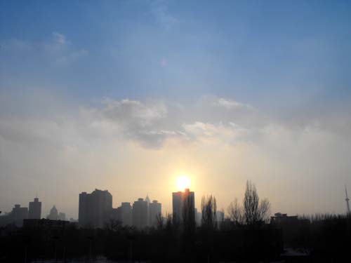 DSCF0255-1.jpg