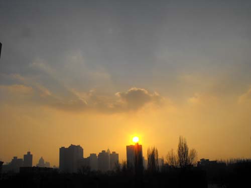 DSCF0263-1.jpg