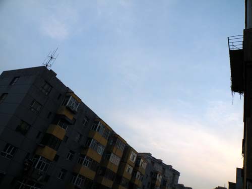 DSCF0881-1.jpg