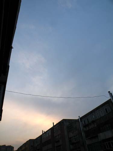 DSCF0887-1.jpg