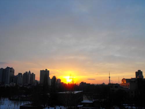 DSCF0286-1.jpg