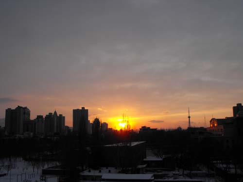 DSCF0287-1.jpg