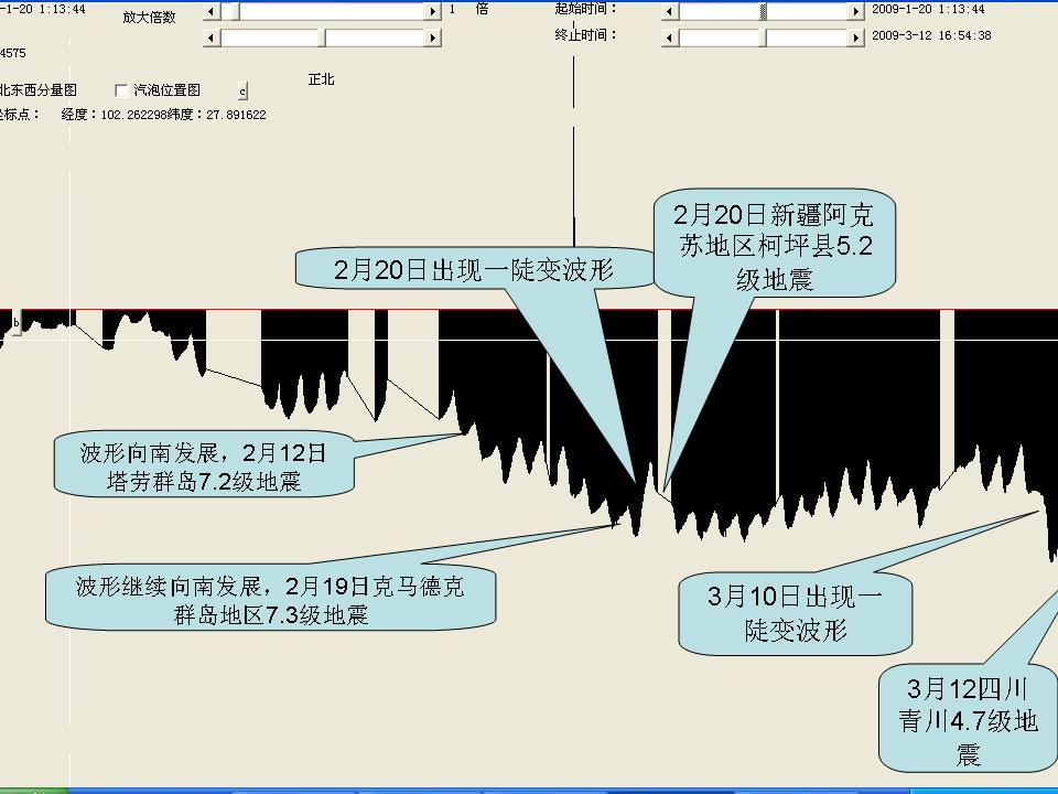演示文稿1.jpg