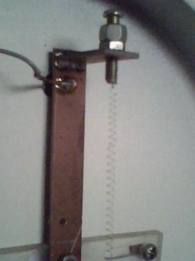 IMG0078A.jpg