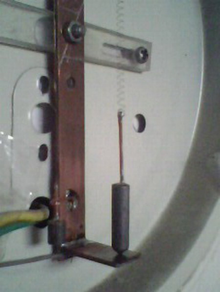 IMG0079A.jpg