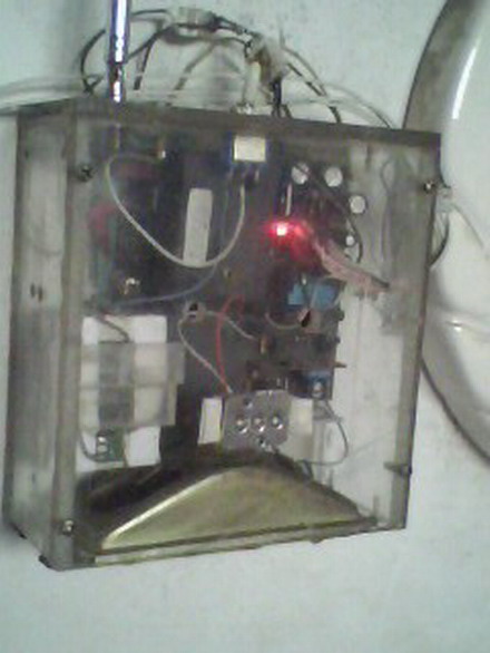 IMG0076A.jpg