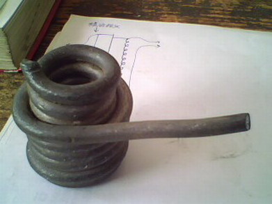 IMG0085A.jpg