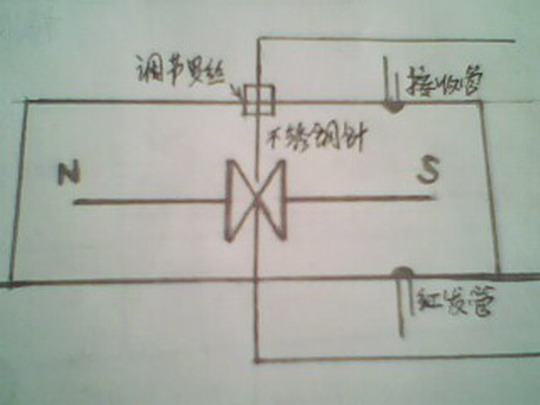 IMG0095A.jpg