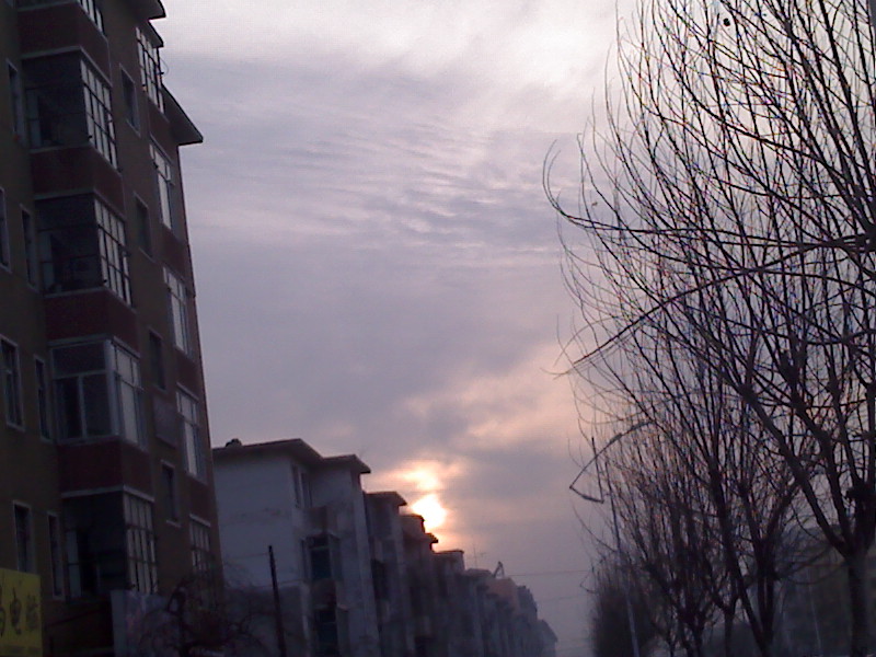 旋转 0320_171214.jpg