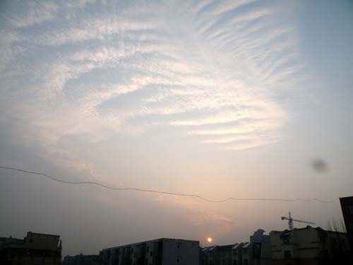 DSCF1389-1.jpg