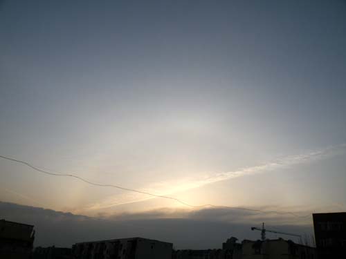 DSCF1481-1.jpg