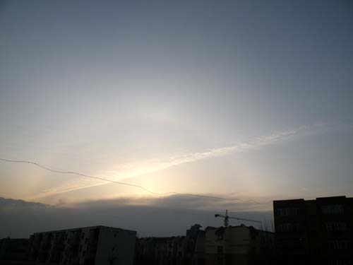 DSCF1479-1.jpg